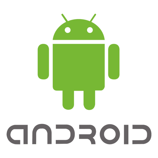 1718a076e29822051df8bcf8b5ce1124-android-logo
