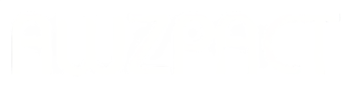 19ece759-0694-4dbd-9fdc-c4ed686062dd