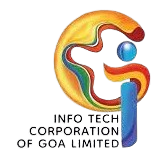 2f5c44e5-4c3e-45fd-bdac-908f64bacdd8-removebg-preview