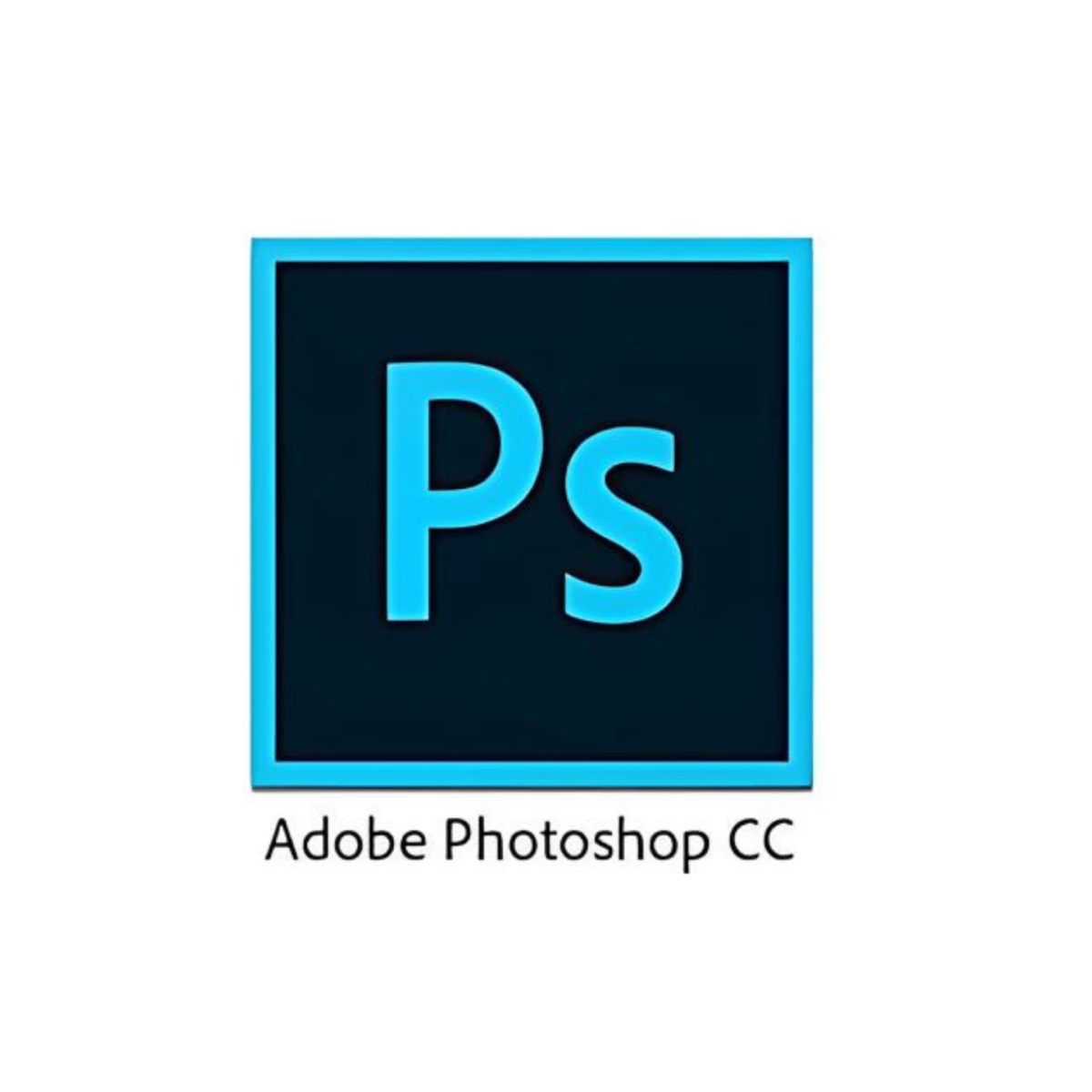 Adobe-Photoshop-Cc-for-WindowsMac-1-User-1-Year-1200x1200