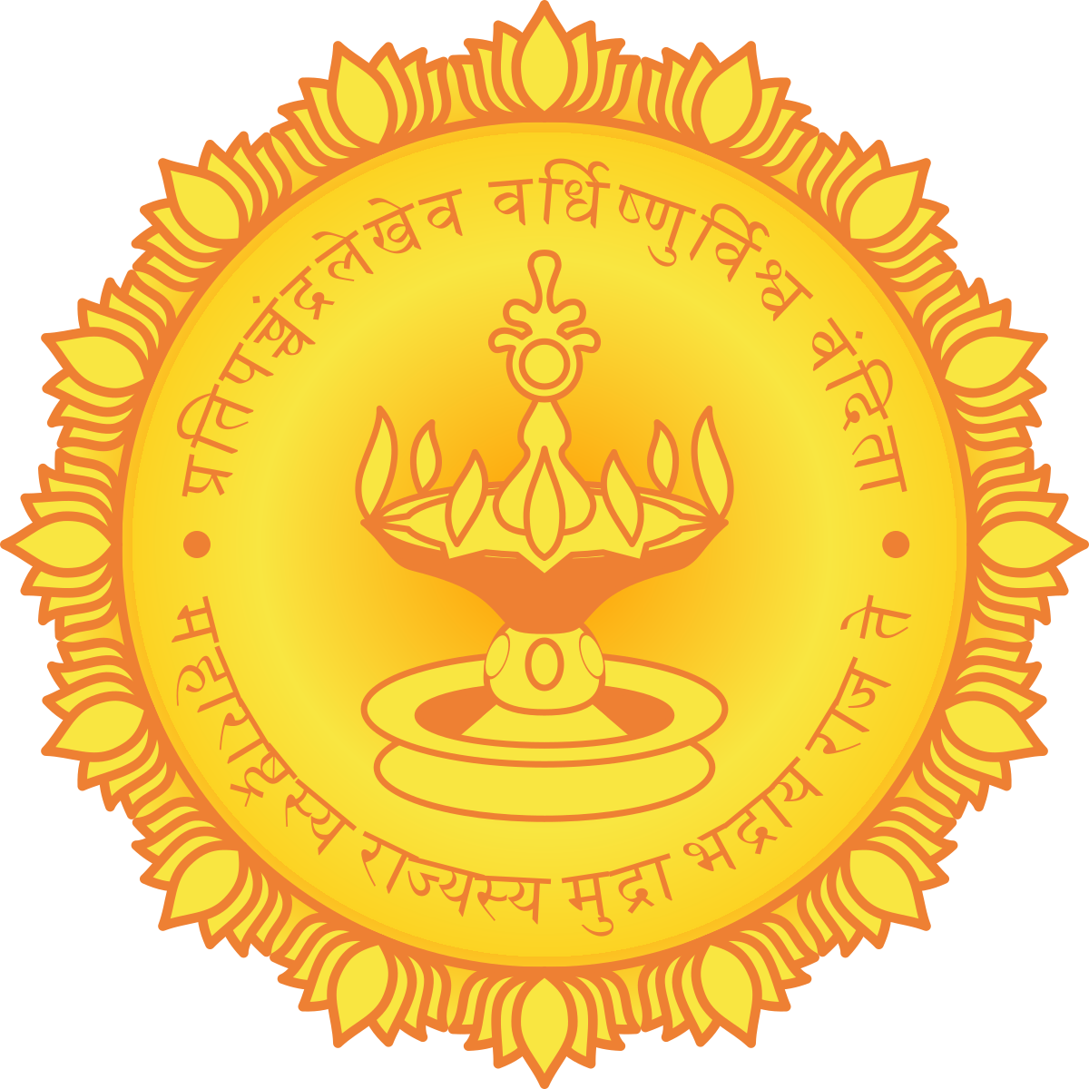 Seal_of_Maharashtra.svg