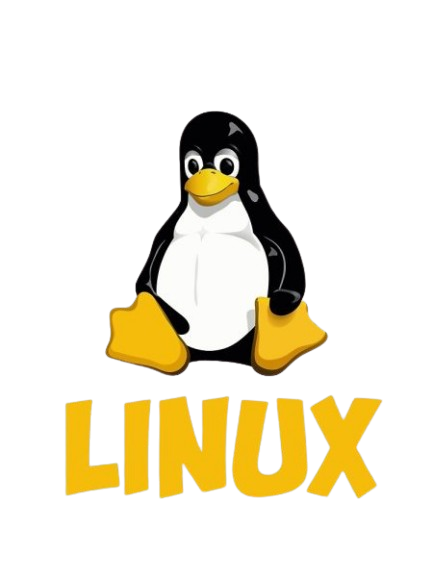 admin-ajax-removebg-preview (2)