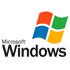 admin-ajax__1_-removebg-preview