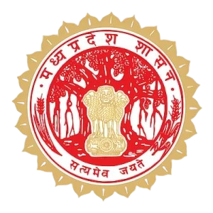 eef609810995196513733433a8f7ab-300x300__1_-removebg-preview