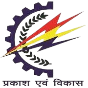 images__1_-removebg-preview