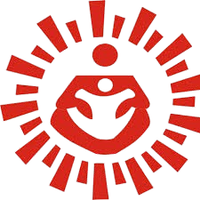 images__2_-removebg-preview