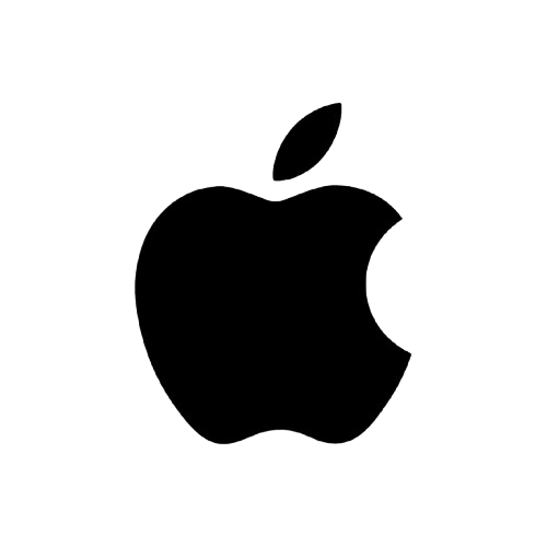 png-clipart-apple-logo-business-iphone-apple-heart-computer-removebg-preview