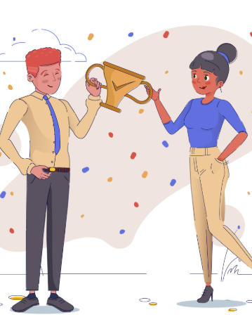 cropped-fedb-d-f-da-×--06-23-2025_01_18_PM