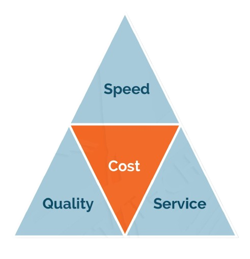 s__1_-removebg-preview