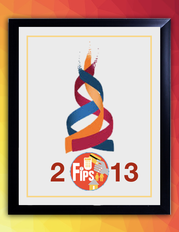 0b9132b5928f7dc466063c7c928c0284 (1)