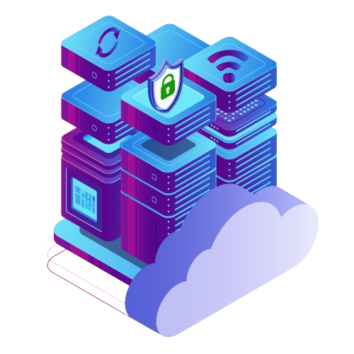 128-Core-Dedicated-Server-removebg-preview