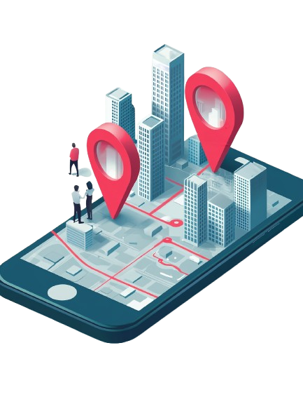 1723535927701-removebg-preview