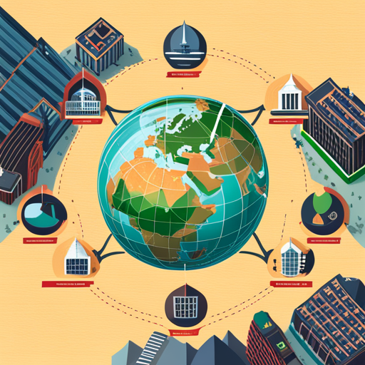 1_SJYzmZGqDvmbVnb-PrkQFA