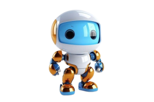 3D-cute-robot-Ai-Generated-Graphics-72968019-2-580x386-removebg-preview