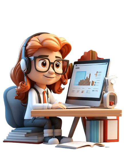 3d-cartoon-character-and-computer-with-open-pages-web-analytics-seo-optimization-dashboard-free-photo-removebg-preview