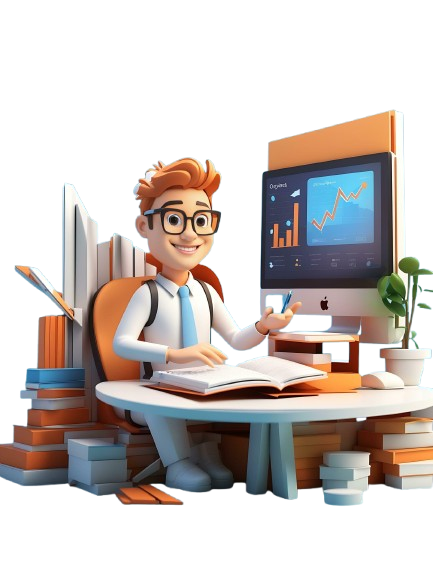 3d-cartoon-character-and-computer-with-open-pages-web-analytics-seo-optimization-dashboard-free-photo__1_-removebg-preview