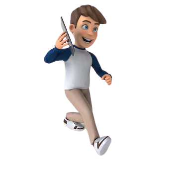 3d-cartoon-character-fun-teenager_183364-88029-removebg-preview
