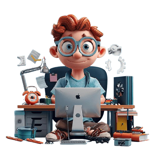 3d-cartoon-computer-technician-relaxed-hardworking_1106493-286199-removebg-preview