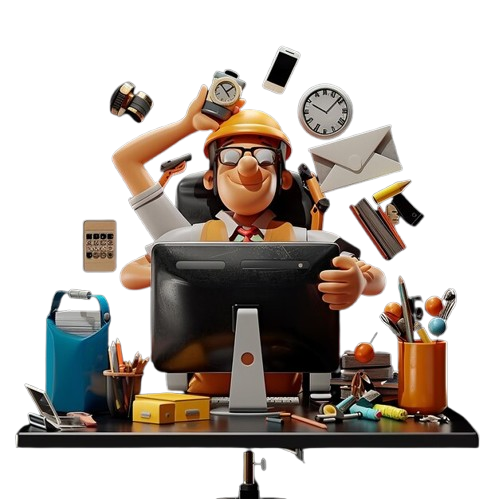 3d-cartoon-computer-technician-relaxed-hardworking_1106493-286306-removebg-preview