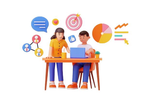 3d-illustration-people-working-marketing_23-2150417382-removebg-preview (1)