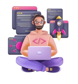 3d-programmer-male-character-vector-260nw-2265029485-removebg-preview