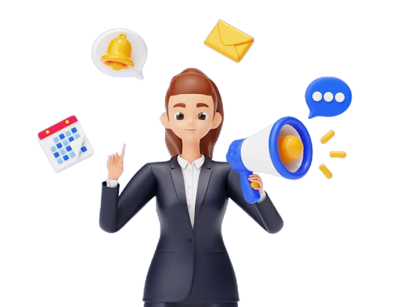 3d-rendering-businesswoman-character-composition_23-2151206724-removebg-preview