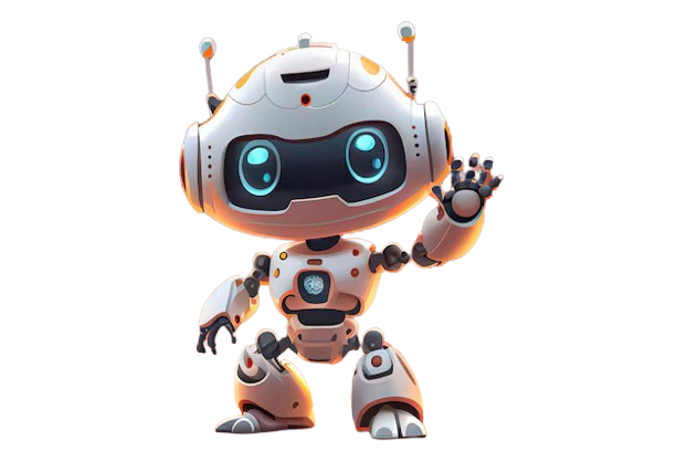 3d-robots-closeup-cartoon-generative-ai_170984-5733-removebg-preview