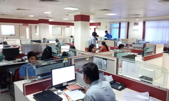 468093552_10162440732151202_2695632489596610134_n