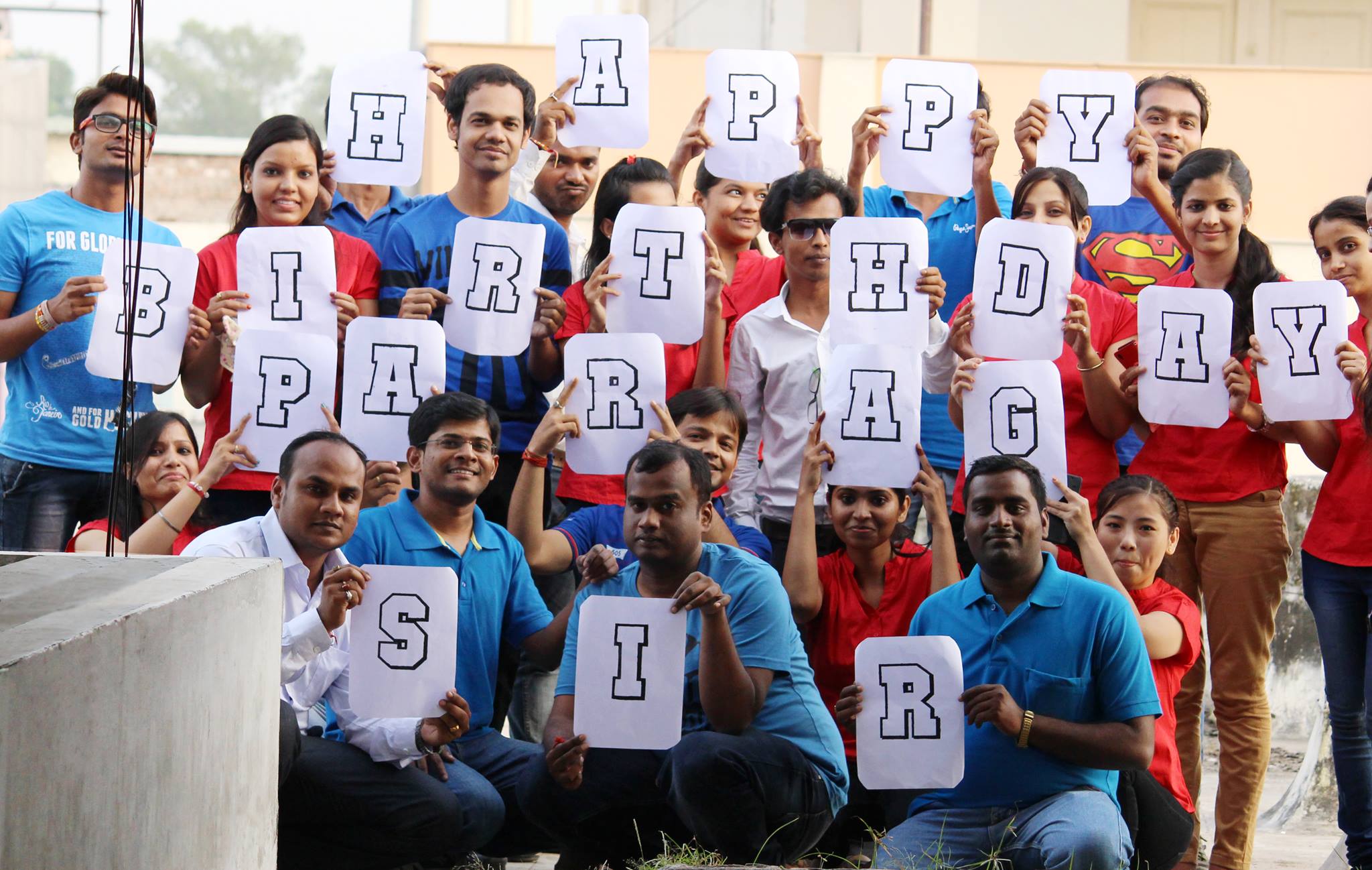 468295058_10162521671066202_286929459879421731_n