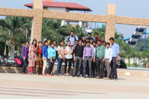 468333138_10162605984486202_9150560889440845361_n