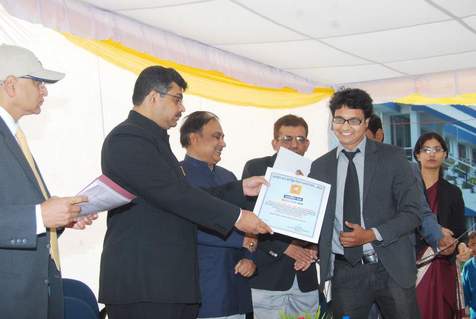 468784037_10162664698441202_7989048774724769049_n