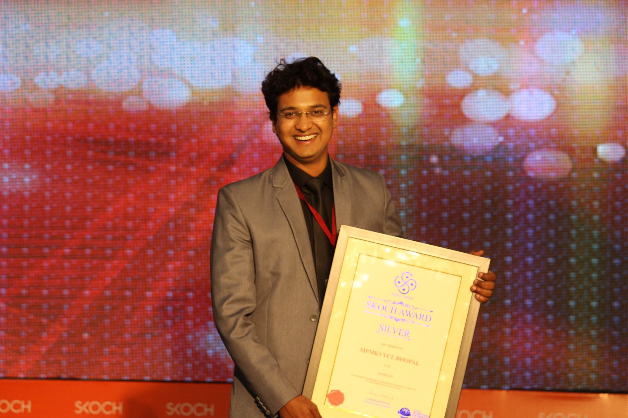 469122401_10162731391051202_6248280818999207683_n