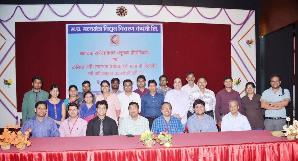 472178535_10162843075101202_3189095965543323464_n