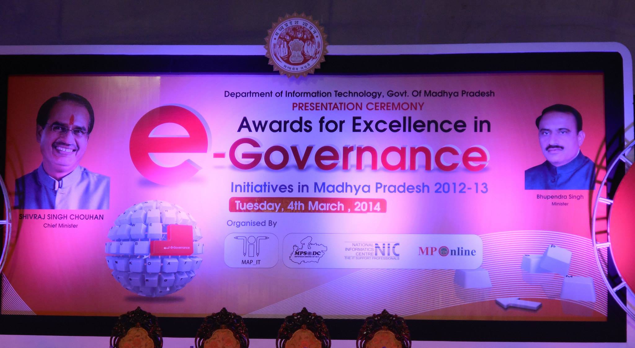 472250677_10162830659581202_4506347907108508835_n