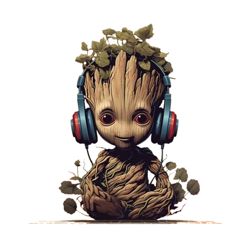 47629184_0-removebg-preview