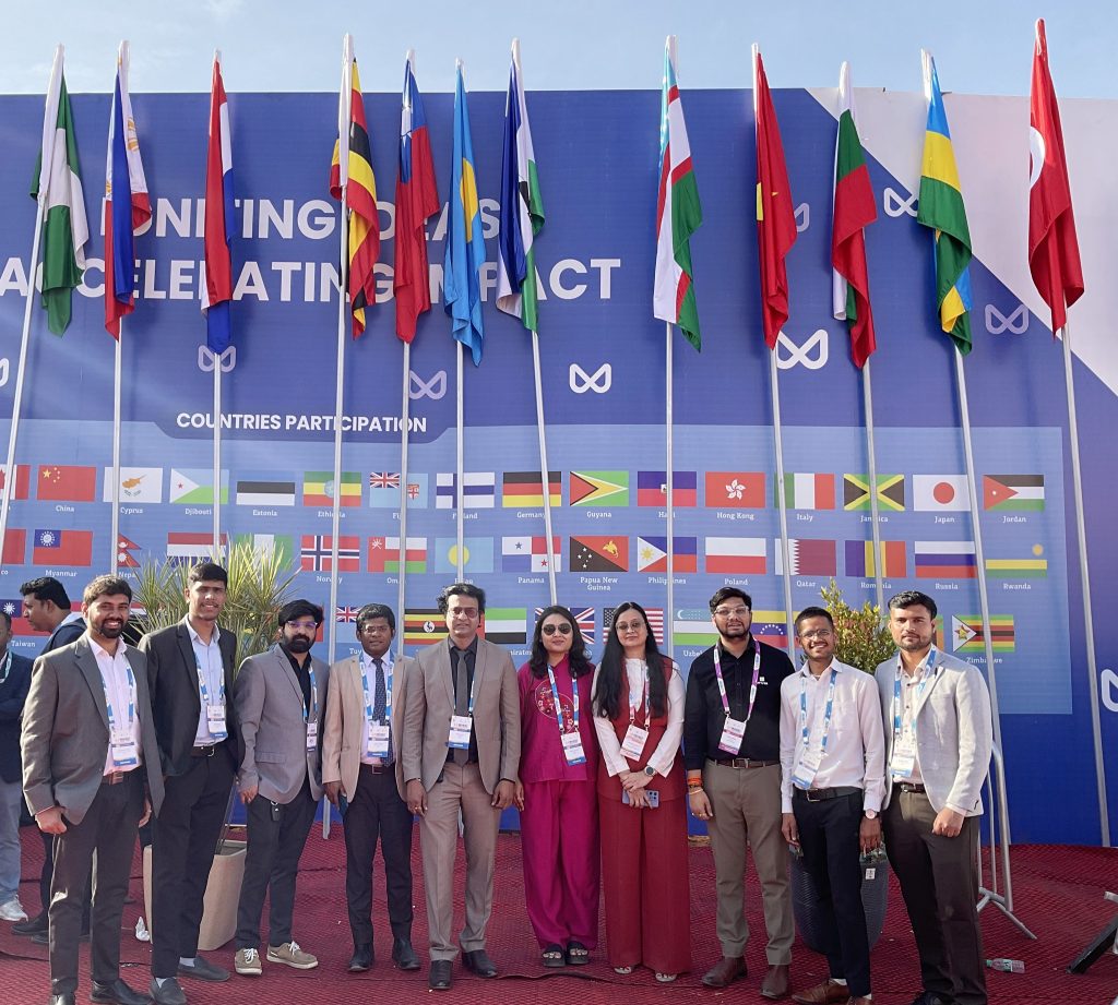 481205064_10163005833296202_3544838839323204930_n