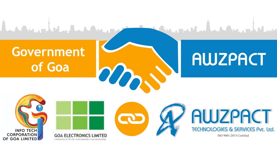 485731538_1128022799337244_7451721892994278441_n