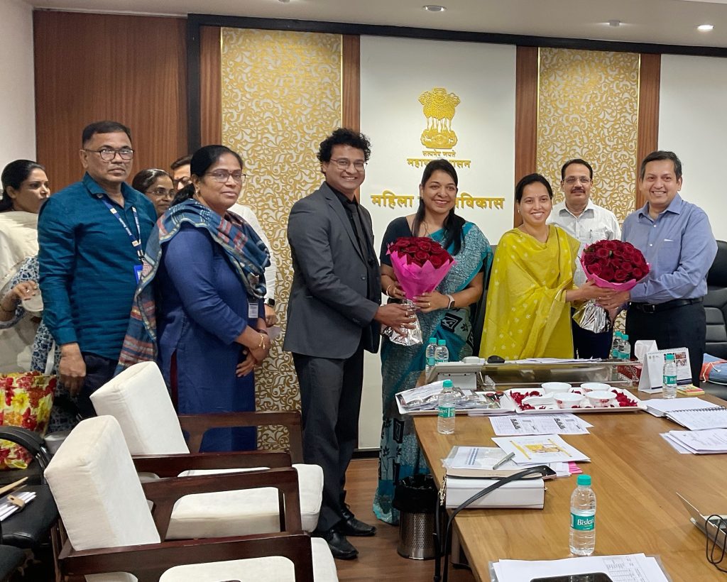 486251877_1129881342484723_1560864827531570181_n