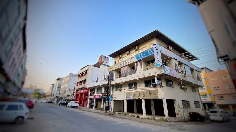 493533684_10163250081166202_447244351332166493_n