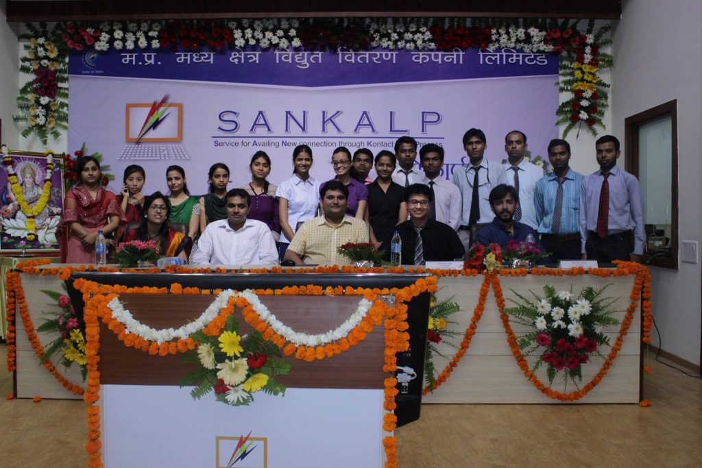 505212525_9435737646530987_8392838722874899393_n-1024x683