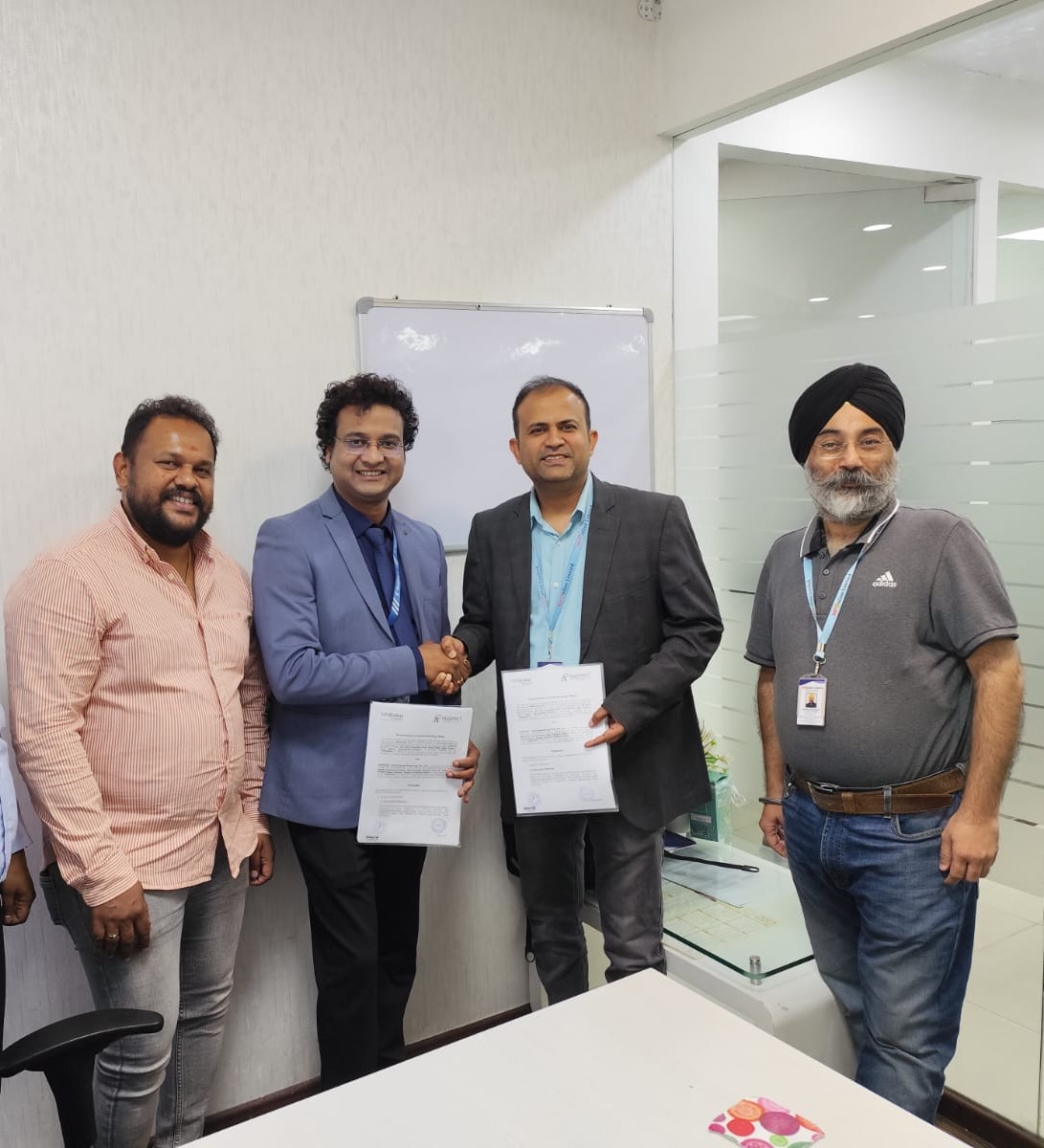 505771678_10163509927276202_5107163232205503054_n