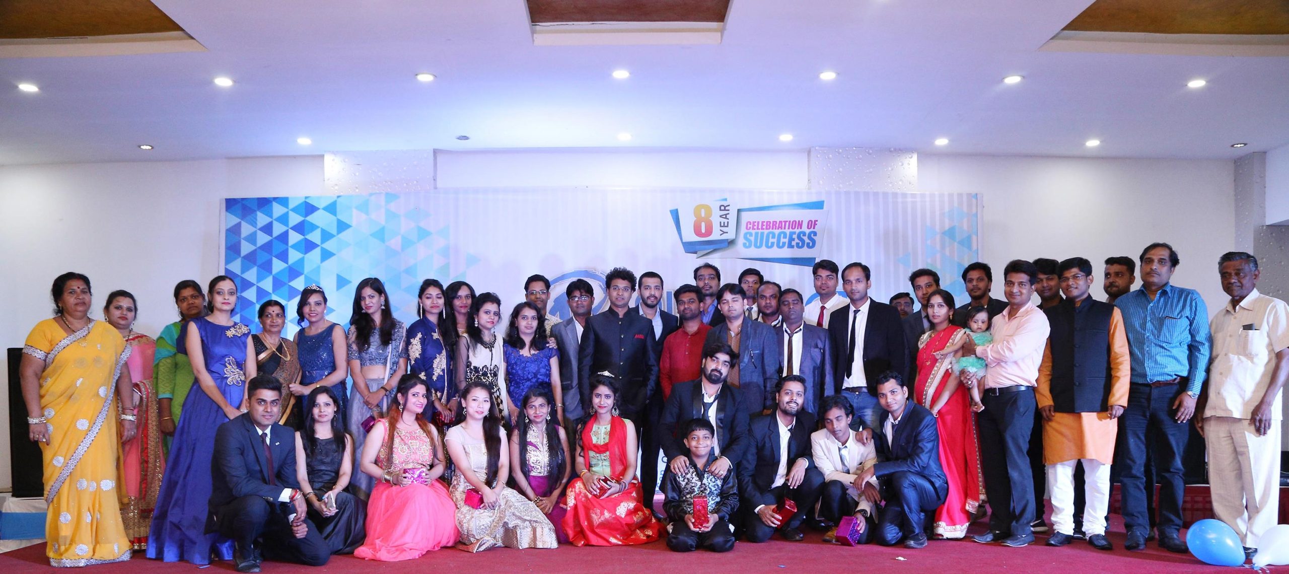 507609491_9498500486921369_6743273938910835481_n