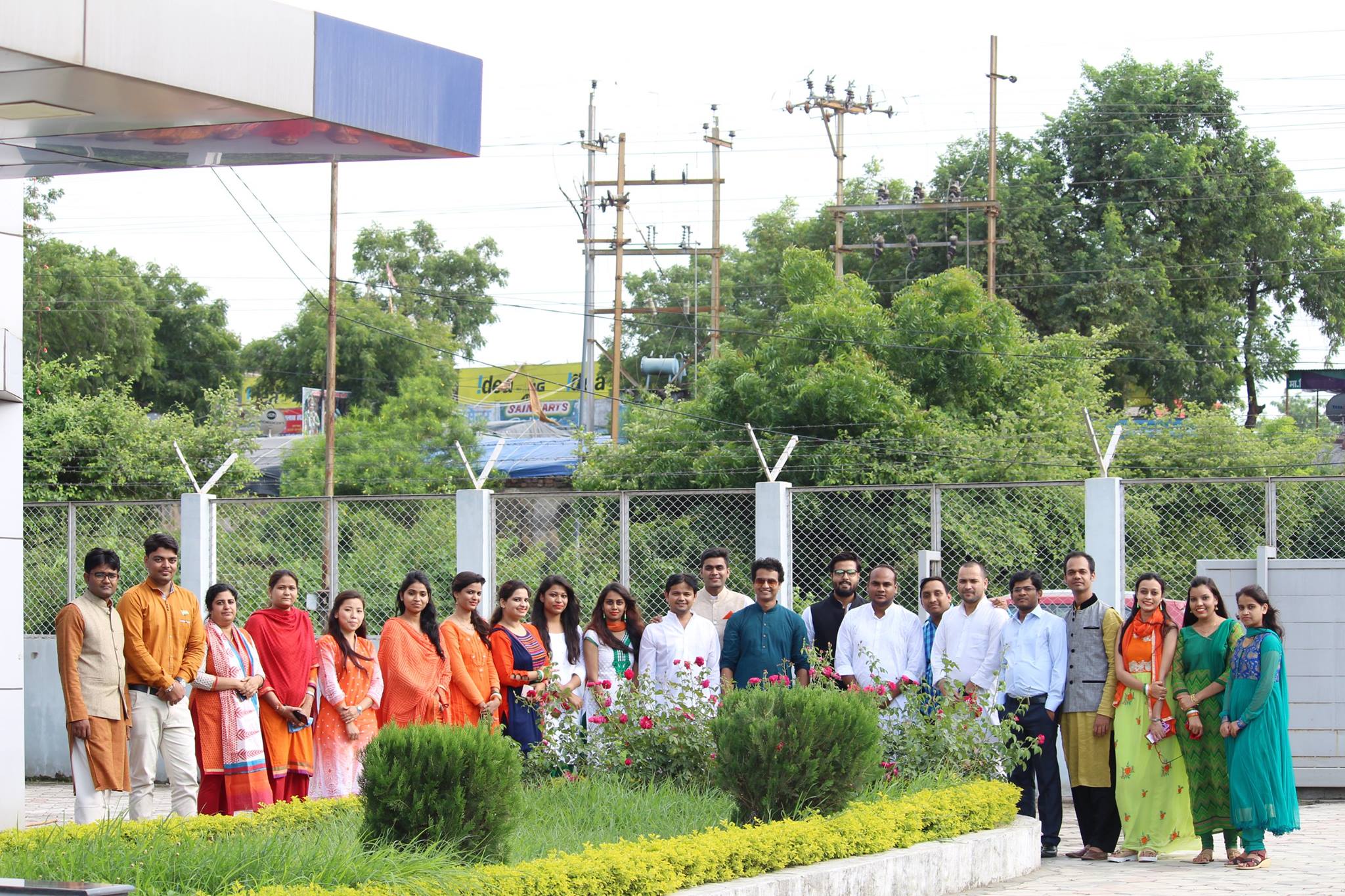 508102698_9498285986942819_5493759836157006957_n