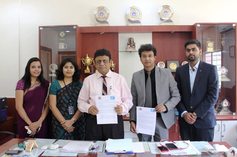 509755458_23912849001737682_735269953499389111_n