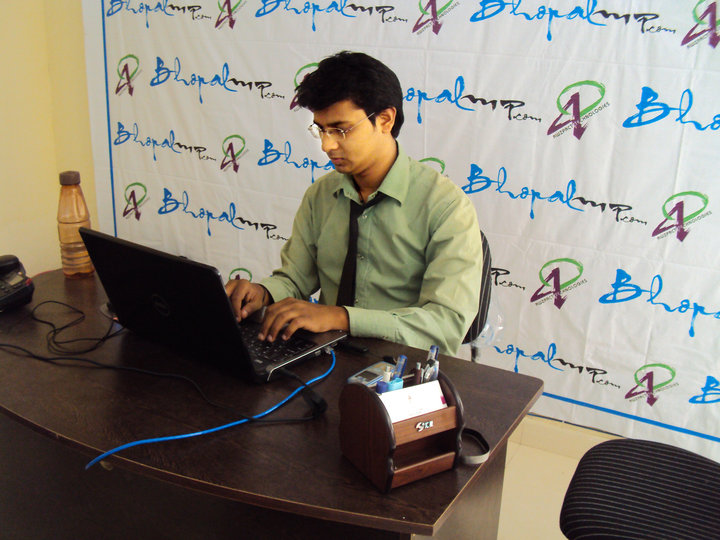 517453091_10163690943531202_3716958264249053844_n (1)