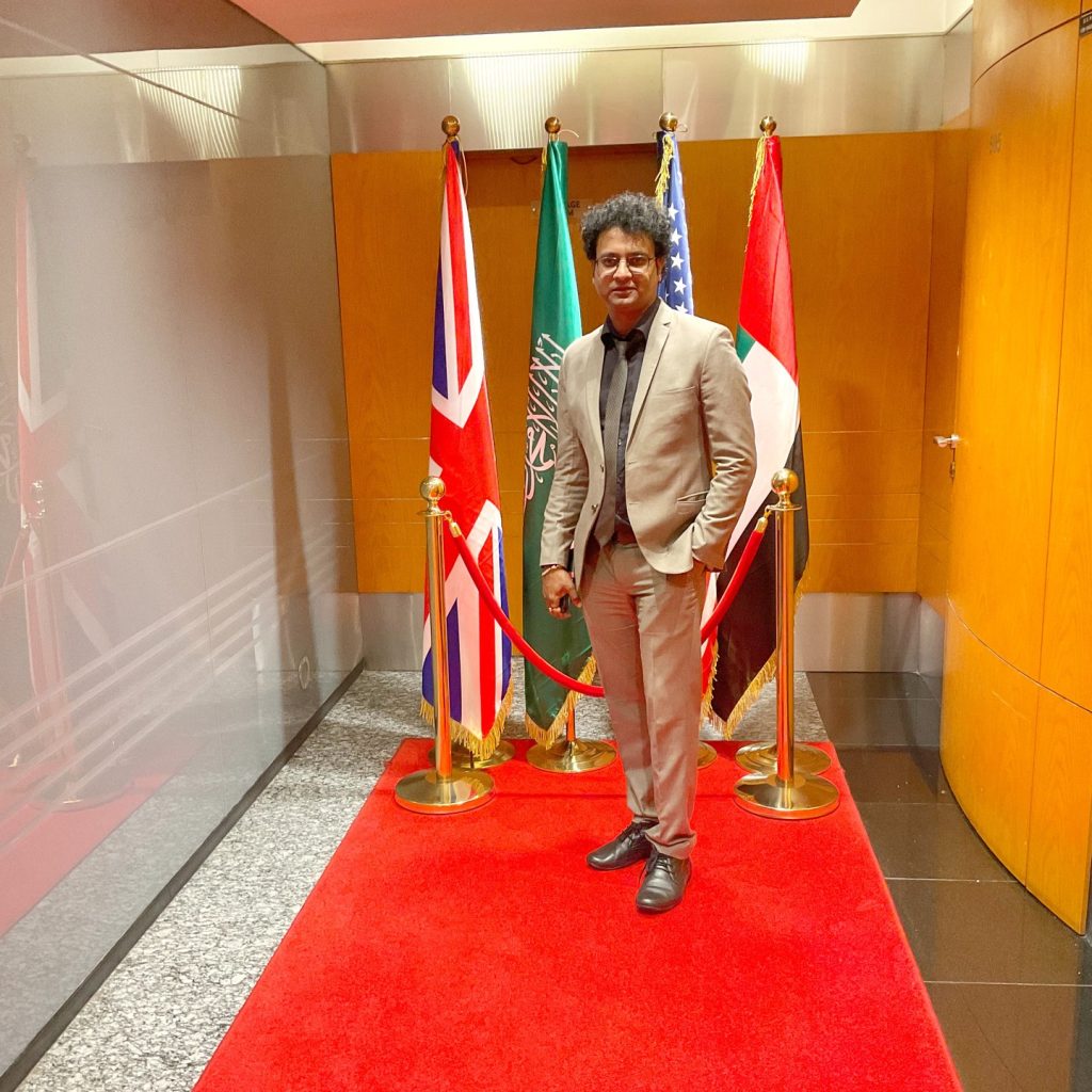 518104135_10163640340551202_7561004850781748944_n