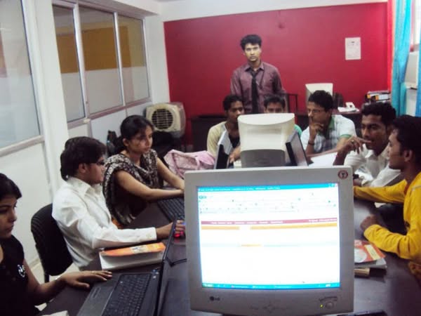 518346791_10163702303346202_1292580642884422402_n