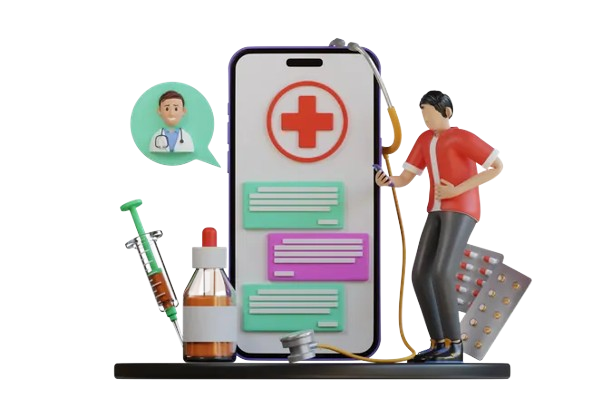 6594631-removebg-preview