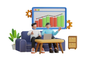 6995849-removebg-preview