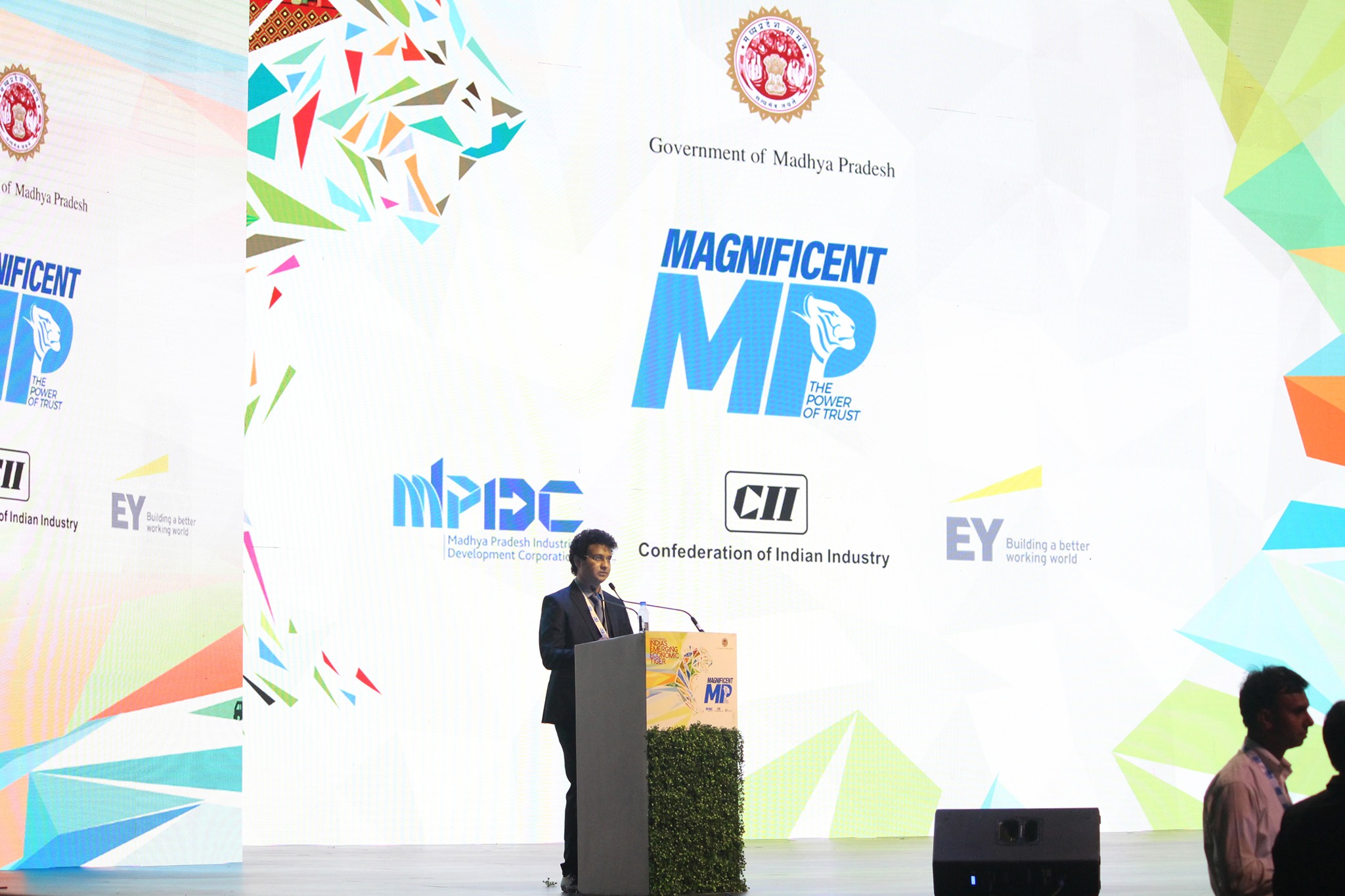 75090115_2192171940887630_7811871764199243776_n